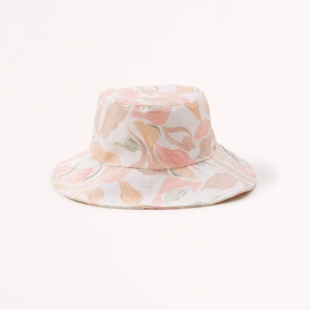Abercrombie and Fitch Bucket Hat NWT